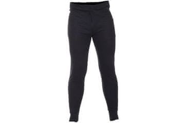 LAHTI PRO Termo hlače Thermo underwear pants, XL/175 - 180