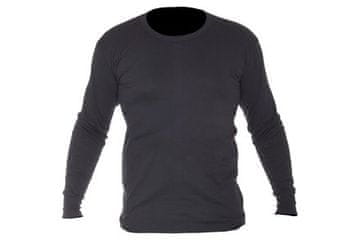 LAHTI PRO Termo majica Thermo long sleeve shirt, M PRO
