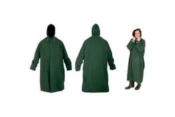 LAHTI PRO Dežni plašč Hooded Raincoat, 2XL