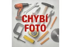 Enpro Tesarjev trg 700415 Carpenter's square, 500 x 250 mm