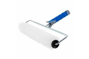 Kubala Valjček Leveling roller, ? 75 x 500 mm, tip 17 mm