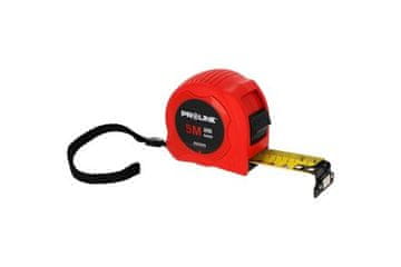 Proline Merilni trak Tape measure with magnet, 8 m x 28 mm