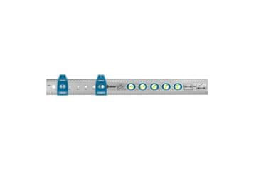 Proline Vladar Ruler ALU, 600 mm