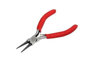 Proline Klešče za ušesa Mini eyelet pliers