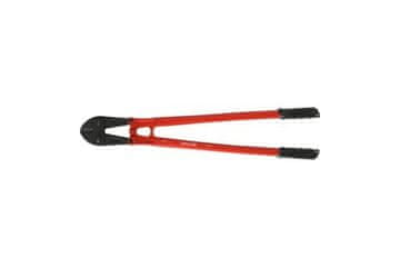 Proline Klešče z vzvodom Lever Pliers, 18, CrMo