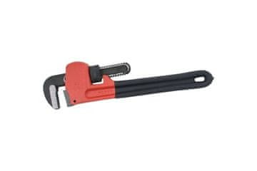 Proline Ključ Spanner, 90° - 3, 600 mm