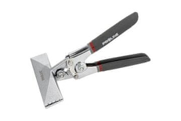 Proline Klešče za vodovodarje Straight tin snips, 150 x 35 mm