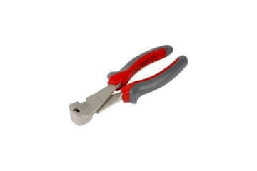 Proline Klešče za rezanje Nose cutting pliers, 160 mm