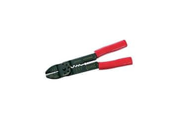 Proline Klešče za odstranjevanje izolacije Wire stripping pliers, 0.75 - 6 mm