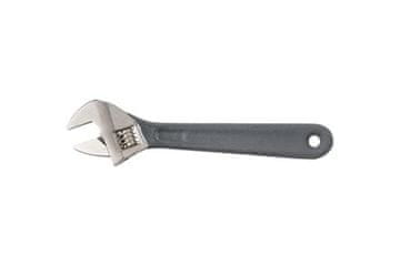 Proline Ključ Adjustable wrench, 250 mm, 0 - 28 mm