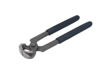 Proline Klešče za rezanje Cutting pliers, 200 mm, CrV