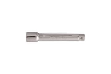 Proline Podaljševalna palica Extension socket 1/2, 125 mm