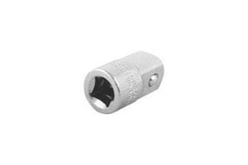 Proline Adapter Adapter, 1/2 - 3/8