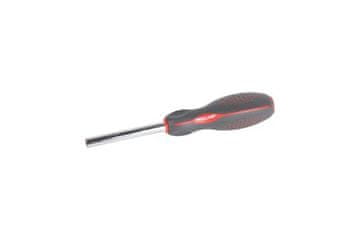 Proline Izvijač za nastavke Bit screwdriver, 1/4” x 75 mm