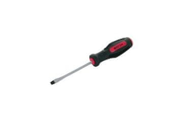 Proline Izvijač Flat screwdriver, 8 x 200 mm, CrV