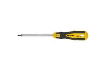 Proline Izvijač TORX T9 screwdriver, 75 mm