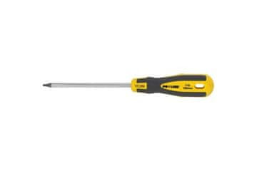 Proline Izvijač TORX T10 screwdriver, 100 mm