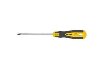 Proline Izvijač TORX T15 screwdriver, 100 mm