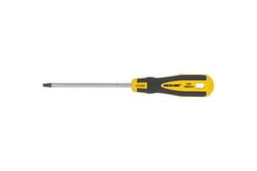 Proline Izvijač TORX T20 screwdriver, 100 mm