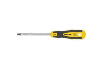 Proline Izvijač TORX T27 screwdriver, 100 mm