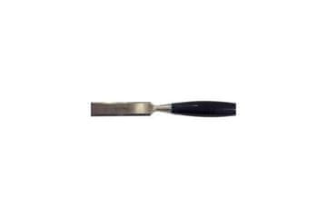 MEGA Dleto Chisel, 8 mm, CrV