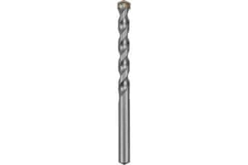 Proline Video vaja Video drill, 12 x 150 mm
