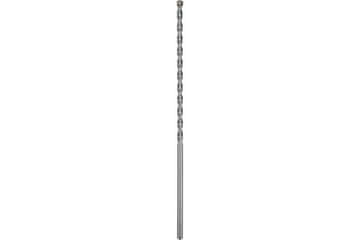 Proline Video vaja Video drill, 8 x 300 mm