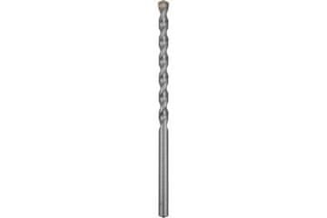 Proline Video vaja Video drill, 10 x 200 mm