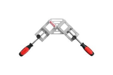 Proline Sponka 90° corner clamp