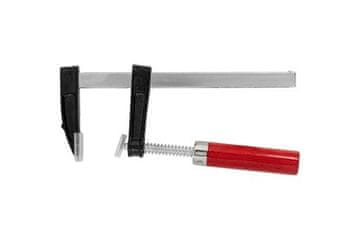 MEGA Sponka Clamp 150 x 50 mm