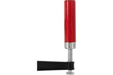 MEGA Sponka Clamp 300 x 50 mm