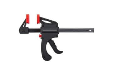 Proline Sponka 123587Q1 Clamp Quick grip 300 x 60mm