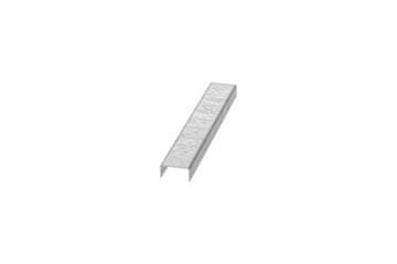 MEGA Zaponke Clips, 6 mm, 1000 pcs