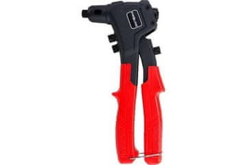 Proline Klešče za kovičenje Riveting pliers