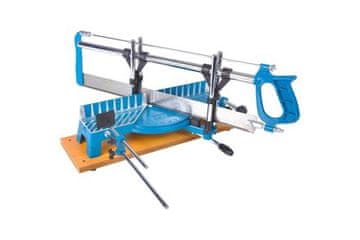 MEGA Kotna žaga Mitre Saw, 550 mm