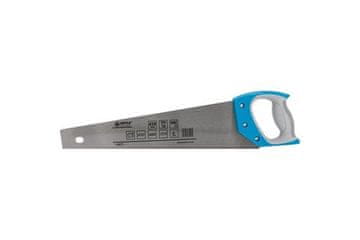 MEGA Sabljasta žaga Reciprocating Saw, 400 mm