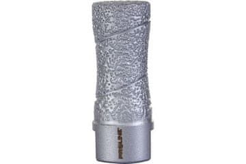 Proline Krona za luknjasto žago Diamond grinding crown, 20 mm, M14