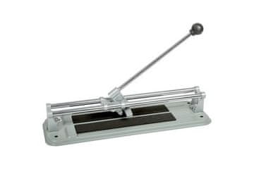 MEGA Rezalnik ploščic Tile Cutter, 300 mm