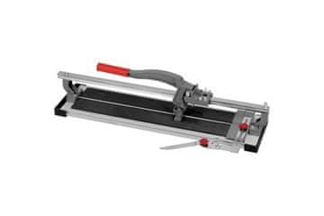 Proline Rezalnik ploščic Tile cutter X 600mm