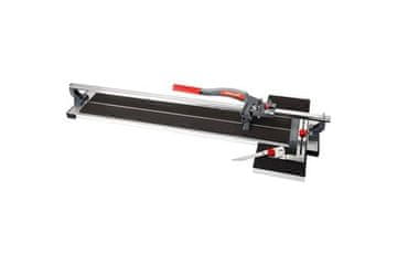 Proline Rezalnik ploščic Tile cutter X 1000 mm