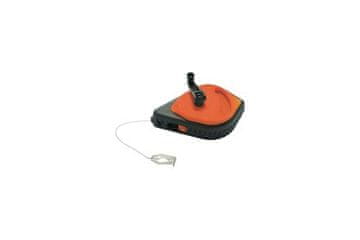 Proline Navijalec kabla Cord Reel