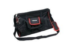 Proline Torba za orodje Tool bag 46 x 28 x 30 cm