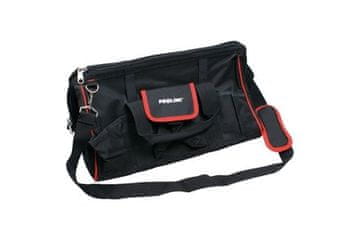 Proline Torba za orodje Tool bag 46 x 28 x 30 cm