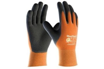 Ostatní Rokavica ATG Gloves, MaxiTherm, size 9