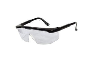 LAHTI PRO Očala Safety glasses