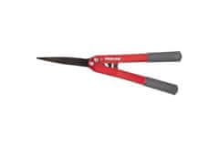 Proline Škarje Scissors with wavy blade 58 cm