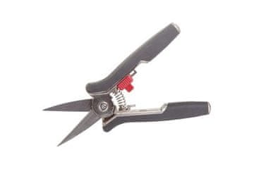 Proline Vrtne škarje Garden shears stainless steel, 150 mm
