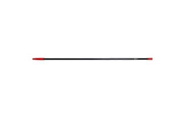Proline Ročaj Aluminum handle, 160 cm, click