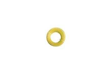 Proline Vrvica za kosilnico Lawnmower line, 1.6 mm x 15 m, round, yellow