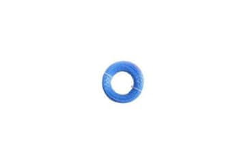 Proline Vrvica za kosilnico Lawnmower line, 2.4 mm x 15 m, twist, blue